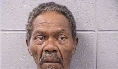 Adrian Jenkins, - Cook County, IL 