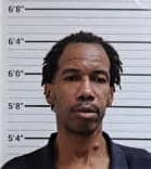 Willie Joyner, - Shelby County, TN 