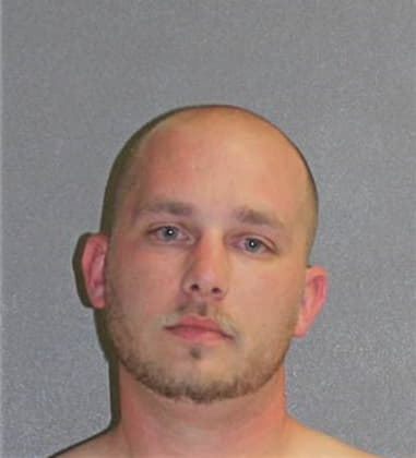 Paul Laumer, - Volusia County, FL 