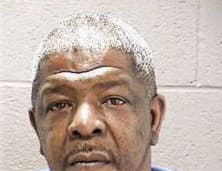 Dumonta Lynch - Durham County, NC 