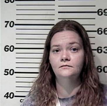 Erin Martin, - Campbell County, KY 