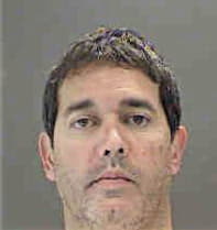 Jason Mathis, - Sarasota County, FL 