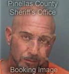Michael McFarling - Pinellas County, FL 