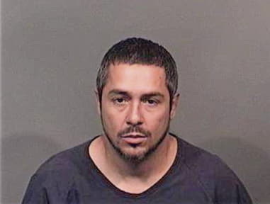 Francisco Moreno-Cruz, - Brevard County, FL 