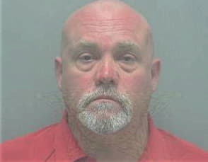 Wayne Porter, - Lee County, FL 