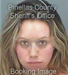 Jessica Preston, - Pinellas County, FL 