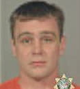 Timothy Rentz - Multnomah County, OR 