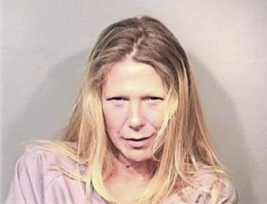 Kimberly Richard, - Brevard County, FL 