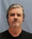 Robert Riveira, - Pulaski County, AR 