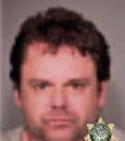 James Scally - Multnomah County, OR 