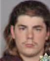 Timothy Schlag - Multnomah County, OR 