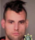 Steven Shock - Multnomah County, OR 