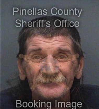 Michael Smigelski - Pinellas County, FL 