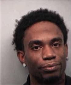 Dennis Smith - Fulton County, GA 