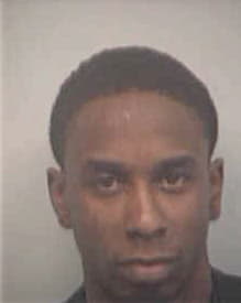 Leon Smith - Fulton County, GA 