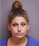 Alicia Sportelli, - Manatee County, FL 