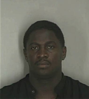 Ismael Torres - DeKalb County, GA 
