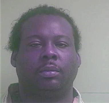 Soloman Warren, - Desoto County, MS 