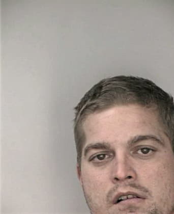 Kenneth Wilcox - Hillsborough County, FL 