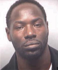 Kent Wright - Fulton County, GA 