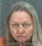 Alycia Zamora, - Pinellas County, FL 