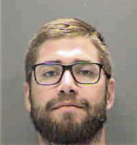 Daniel Armando, - Sarasota County, FL 