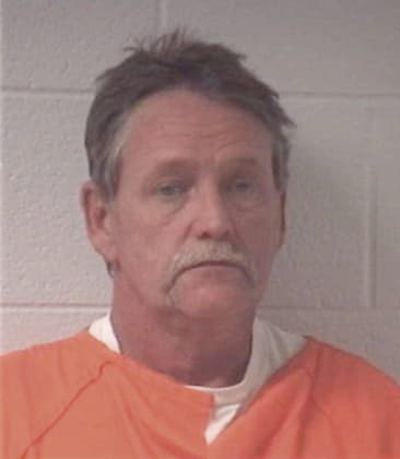 William Asbury, - Hardin County, KY 