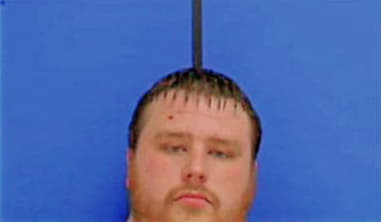 Martin Austin - Catawba County, NC 