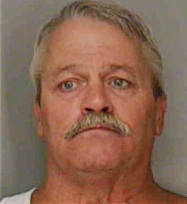 Frederick Beck, - Polk County, FL 