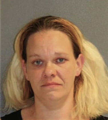 Bethany Beynon, - Volusia County, FL 