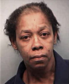 Stephanie Bostic - Fulton County, GA 