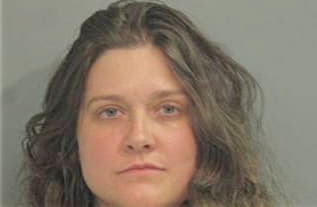 Ashley Bowen - Washington County, AR 
