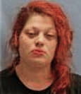 Deborah Brown, - Pulaski County, AR 