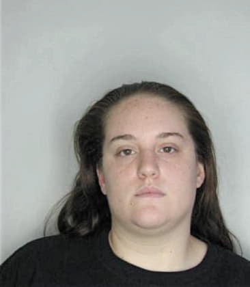 Nicole Chelius - Hillsborough County, FL 