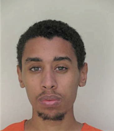Theodore Ciesielski - Hillsborough County, FL 