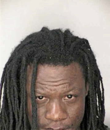 Emilio Cifuentes - Hillsborough County, FL 