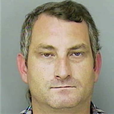 Todd Clark - Polk County, FL 