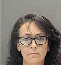 Breanna Cole, - Sarasota County, FL 