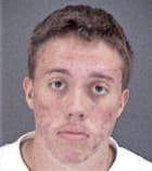 Patrick Cooper - Cobb County, GA 