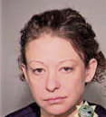 Christina Crawford - Multnomah County, OR 