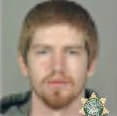 Kenneth Crisman - Multnomah County, OR 