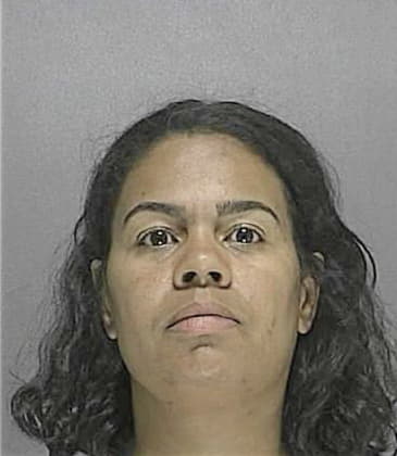 Susan Fielder, - Volusia County, FL 