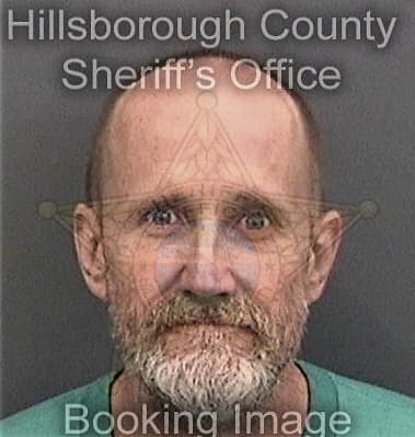 Kevin Floreshernandez, - Hillsborough County, FL 