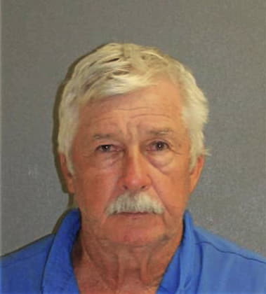 Joseph Garberg, - Volusia County, FL 