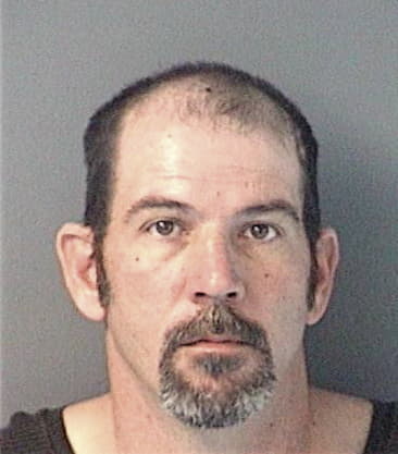 Raymond Gilmiche, - Escambia County, FL 