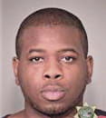 Gary Green - Multnomah County, OR 