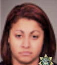 Taronika Guidry - Multnomah County, OR 