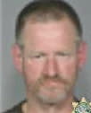 Gregory Haynes - Multnomah County, OR 