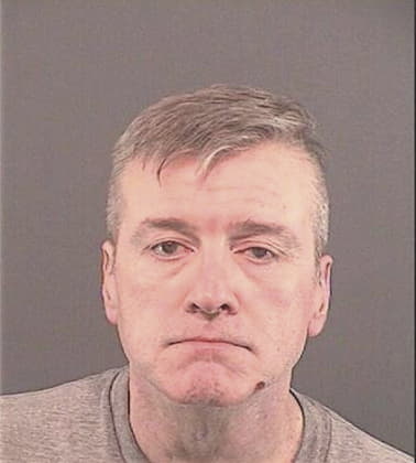 Joshua Hess, - Peoria County, IL 