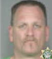 Ethan Hickman - Multnomah County, OR 